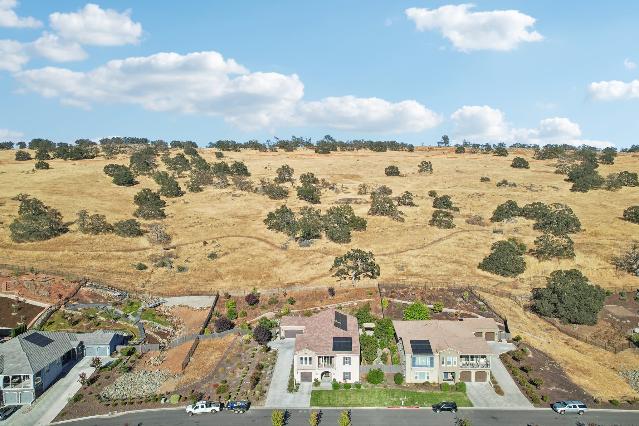 5407 Aspen Meadows Dr El Dorado Hills, CA 95762, thumbnail 43