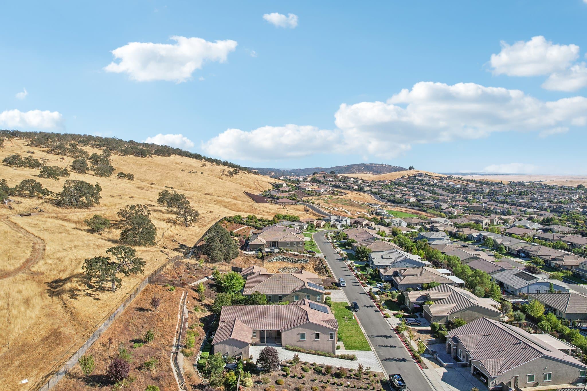 5407 Aspen Meadows Dr El Dorado Hills, CA 95762, thumbnail 44