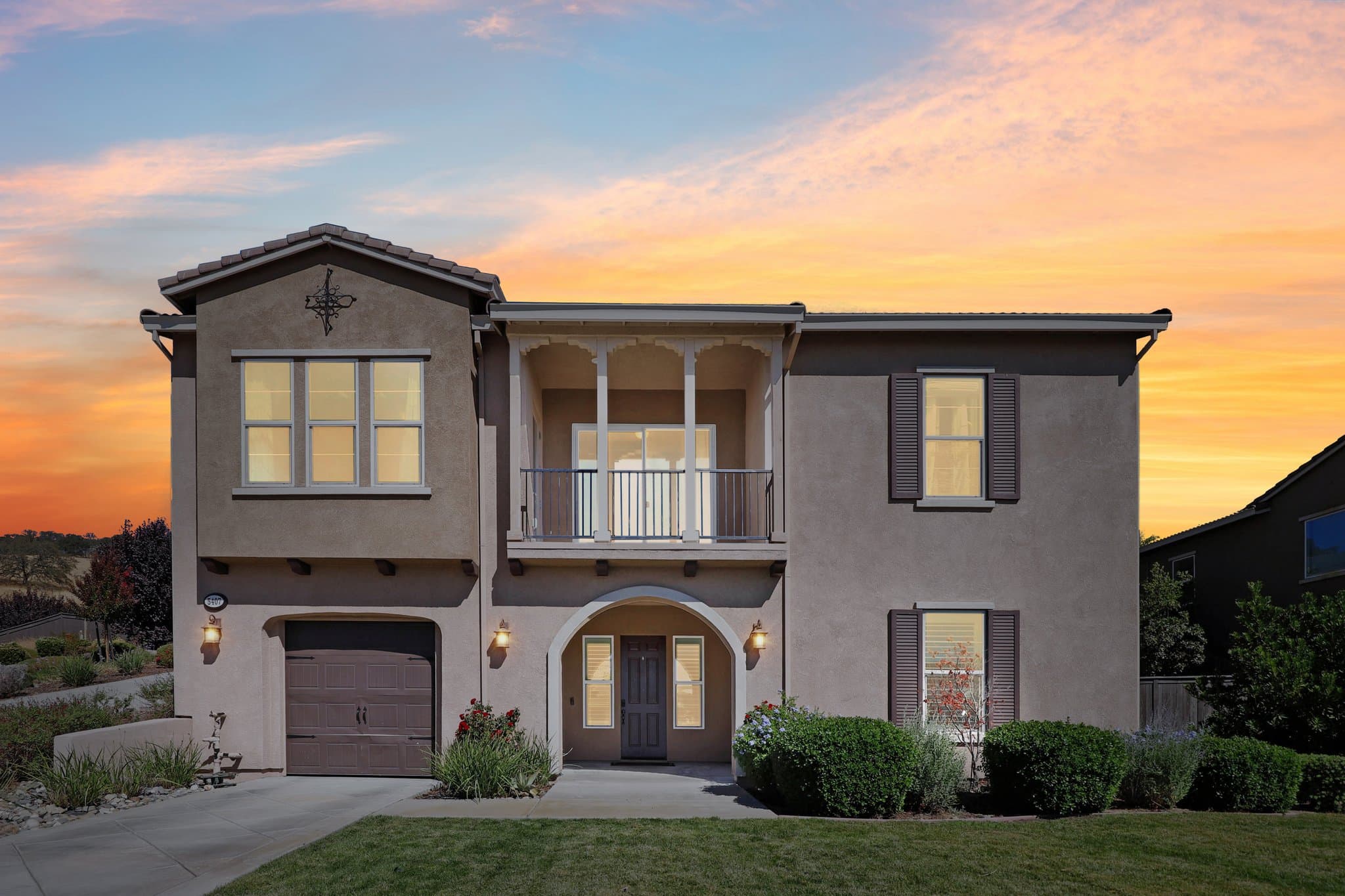 5407 Aspen Meadows Dr El Dorado Hills, CA 95762, thumbnail 5