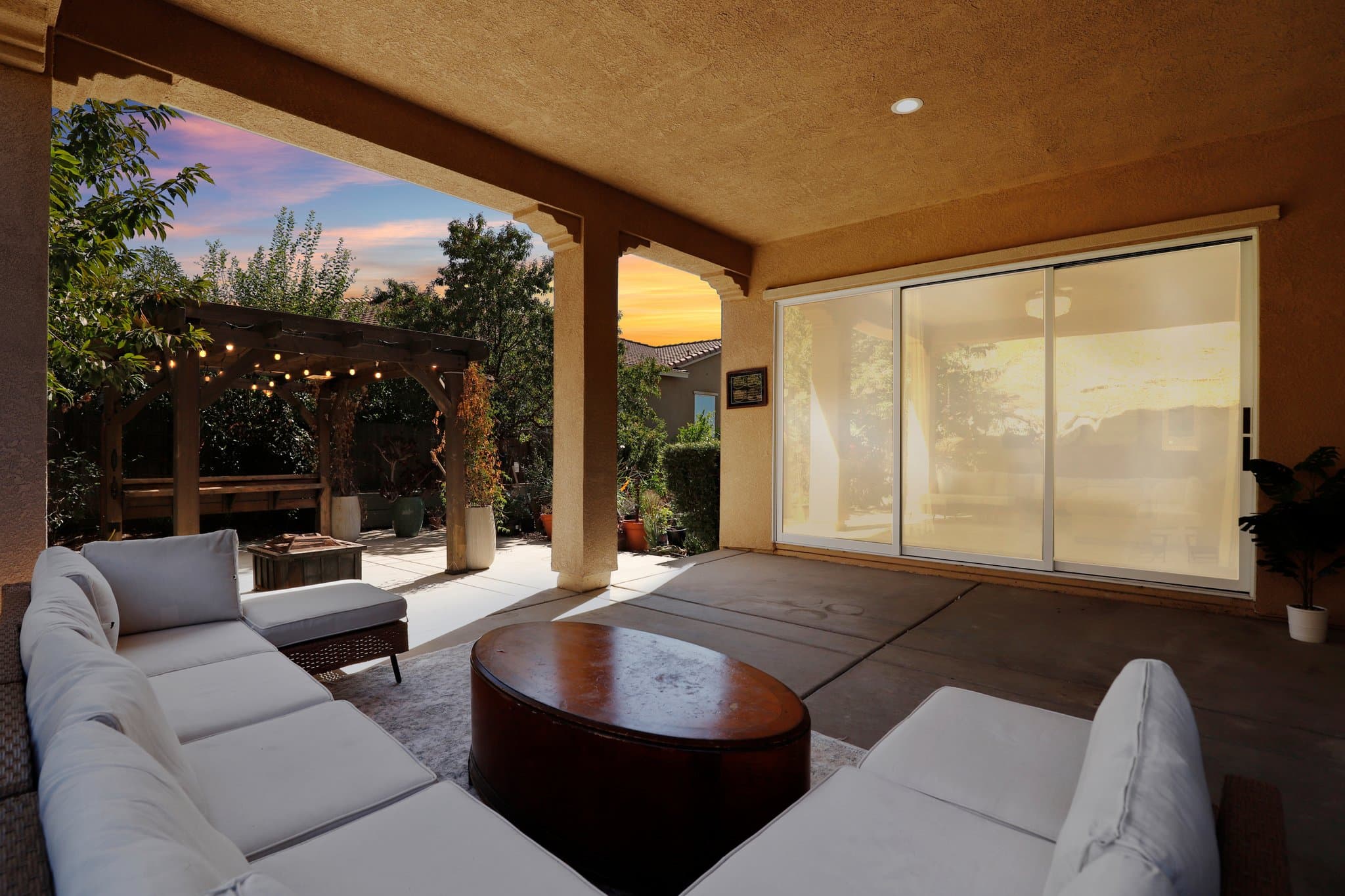 5407 Aspen Meadows Dr El Dorado Hills, CA 95762, thumbnail 4