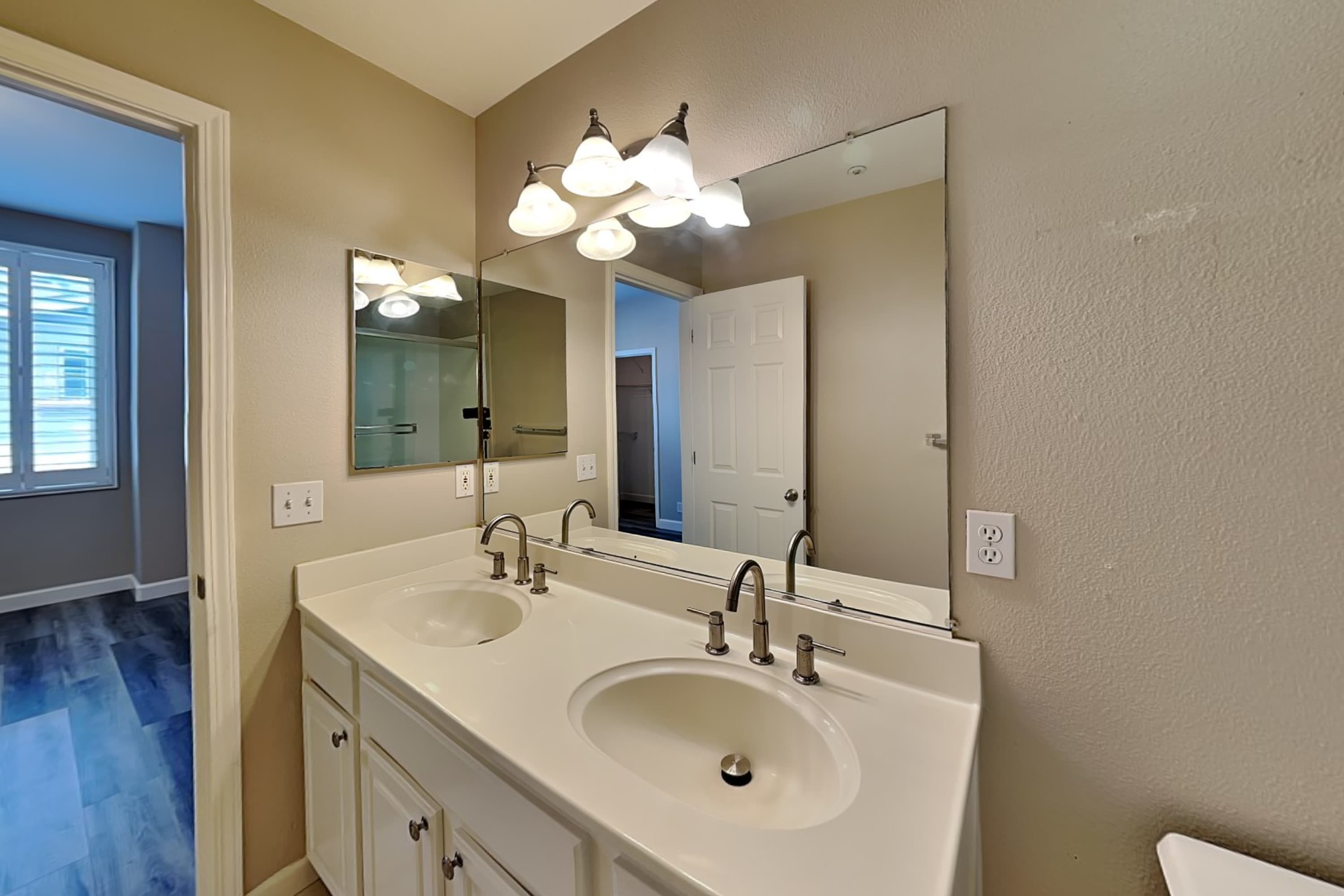 727 Northrup Street, San Jose, CA, thumbnail 4