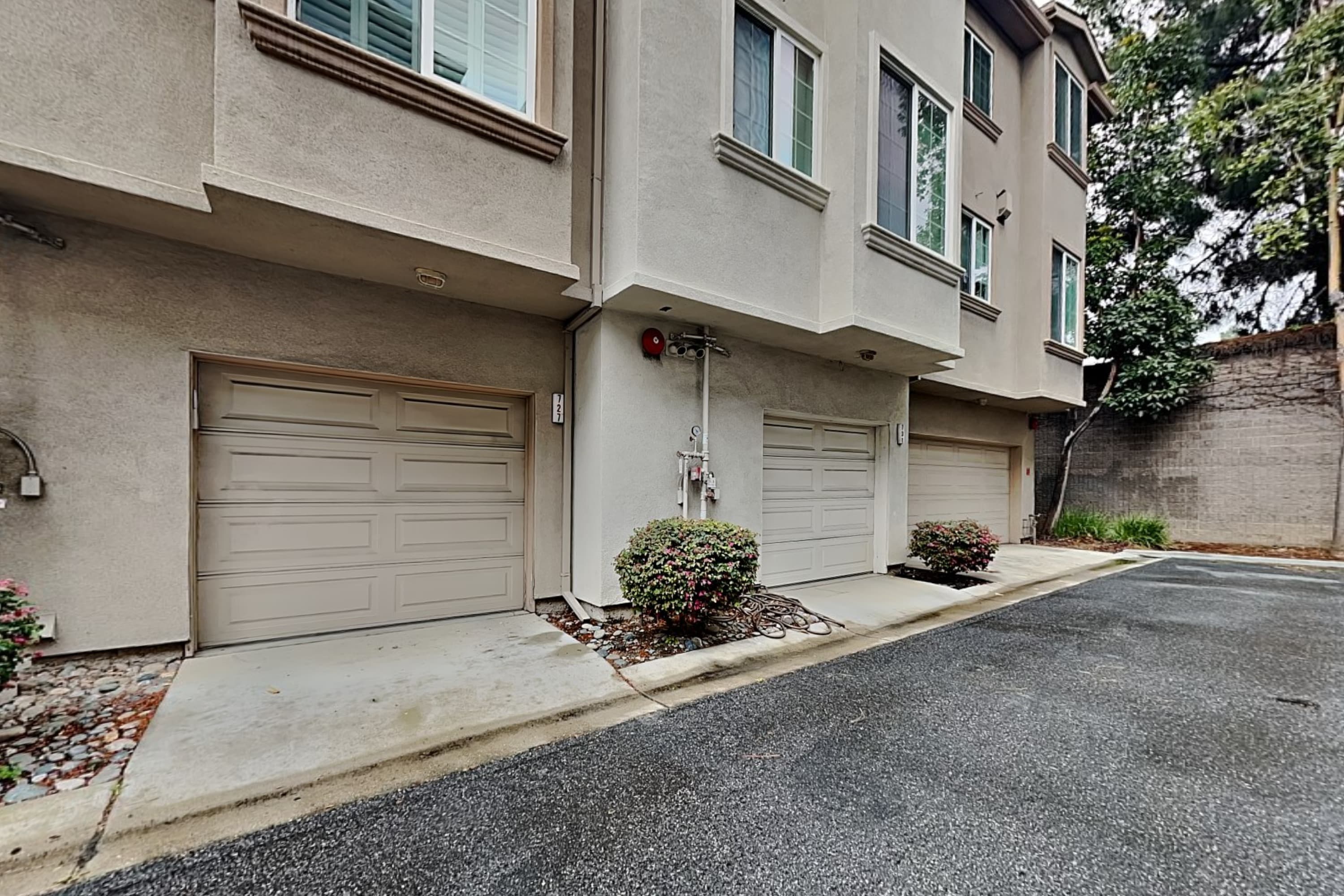 727 Northrup Street, San Jose, CA, thumbnail 5