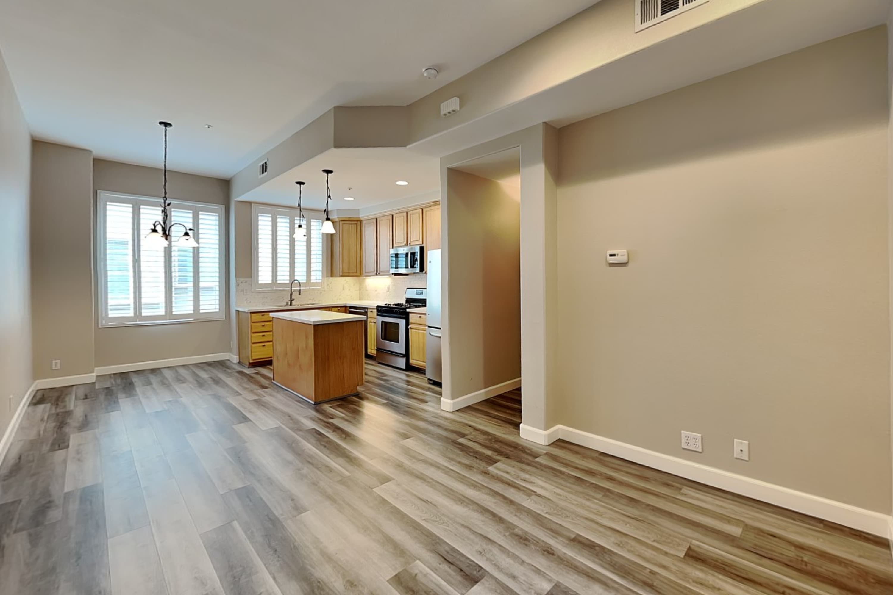 727 Northrup Street, San Jose, CA, thumbnail 3