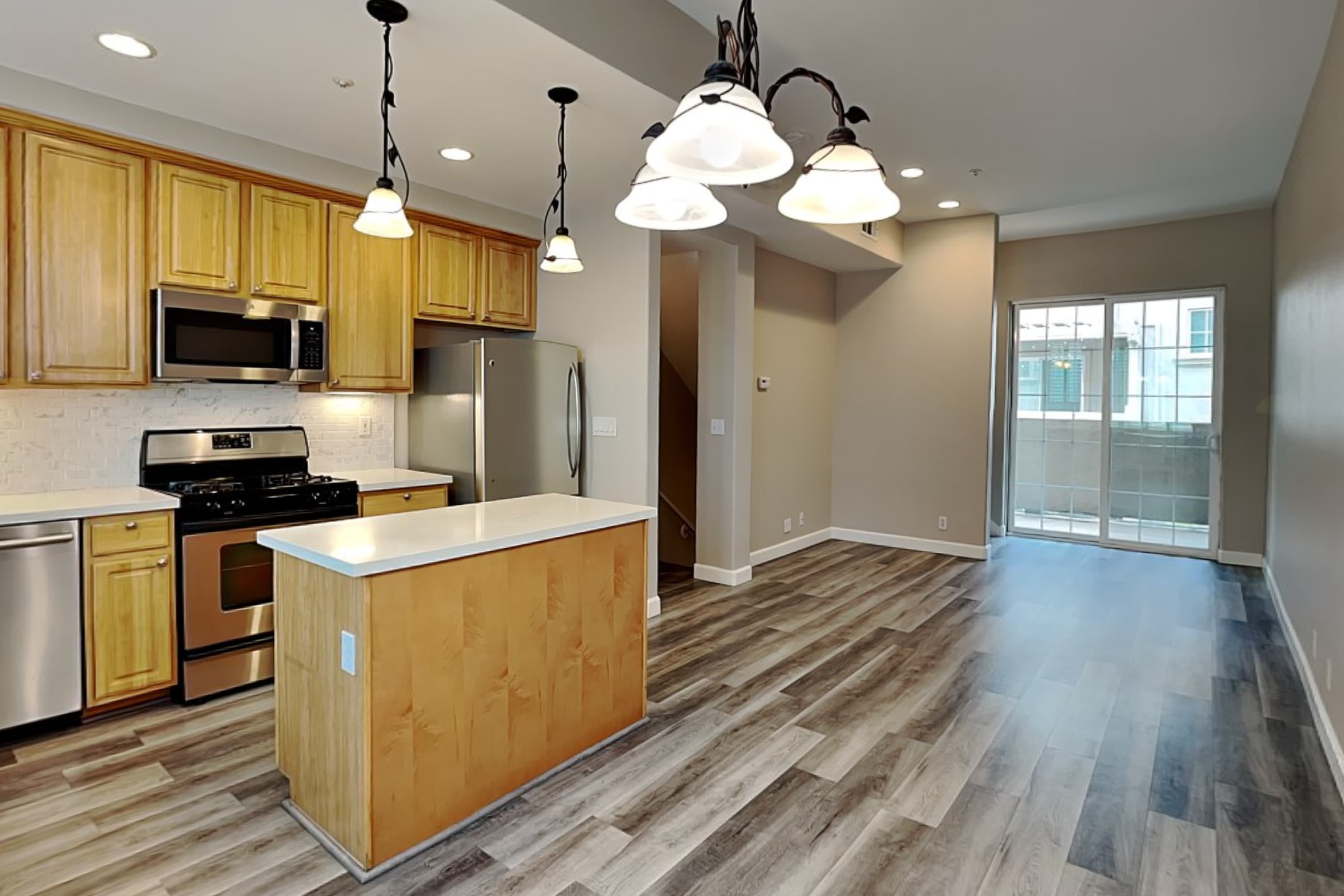 727 Northrup Street, San Jose, CA, thumbnail 2