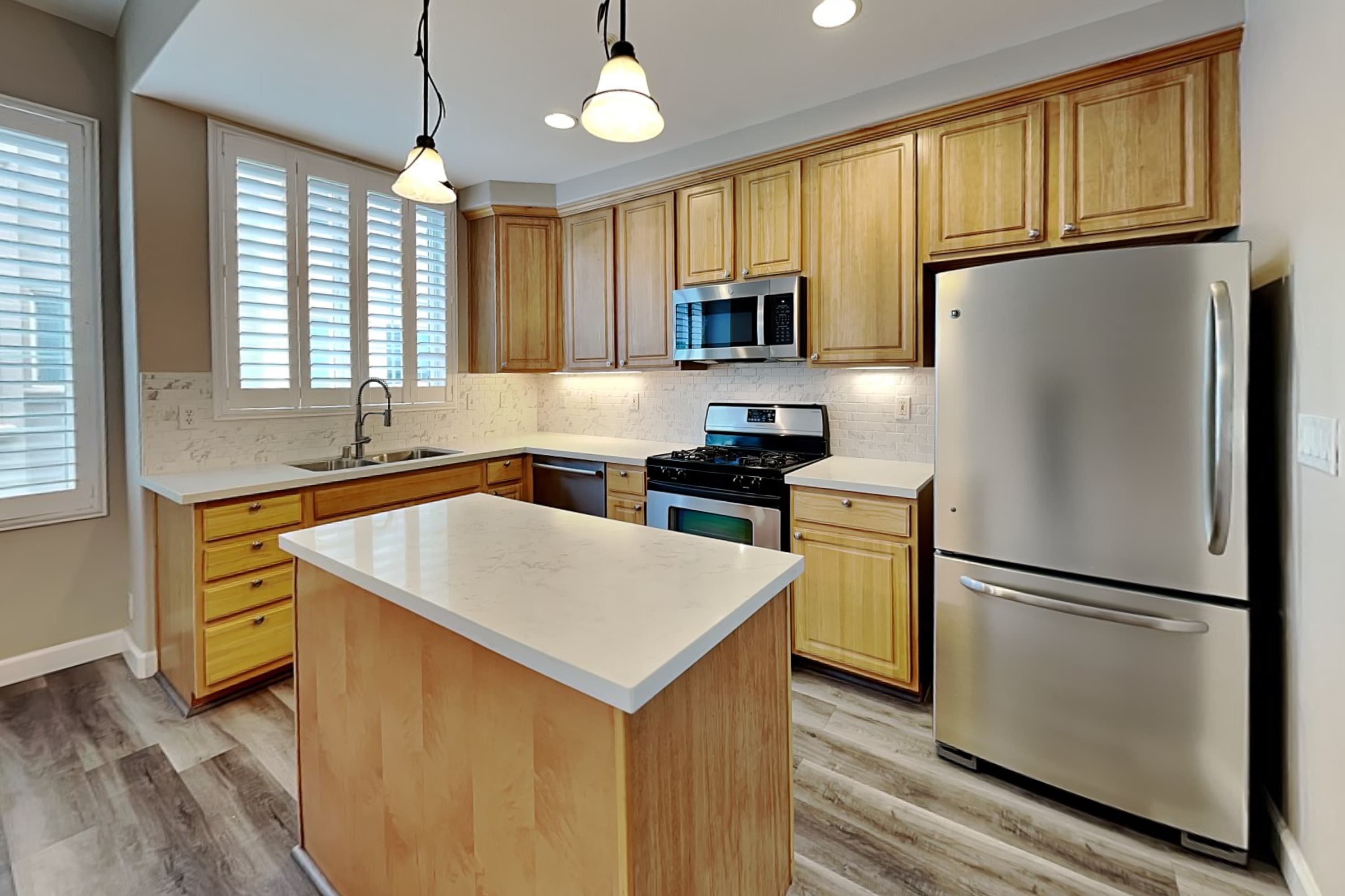 727 Northrup Street, San Jose, CA, photo 1 of 5