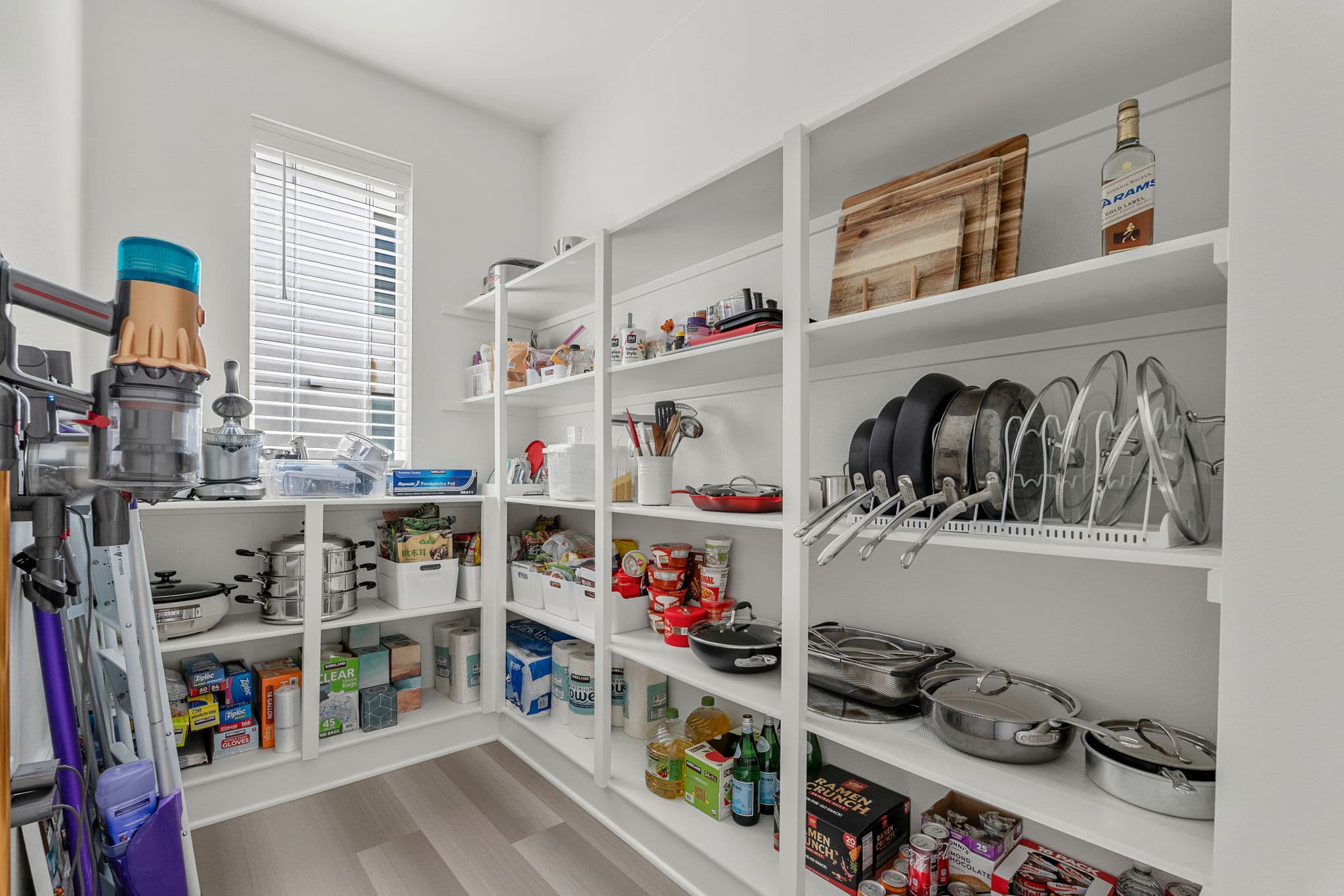 157 Steely, Irvine, CA 92614, thumbnail 5
