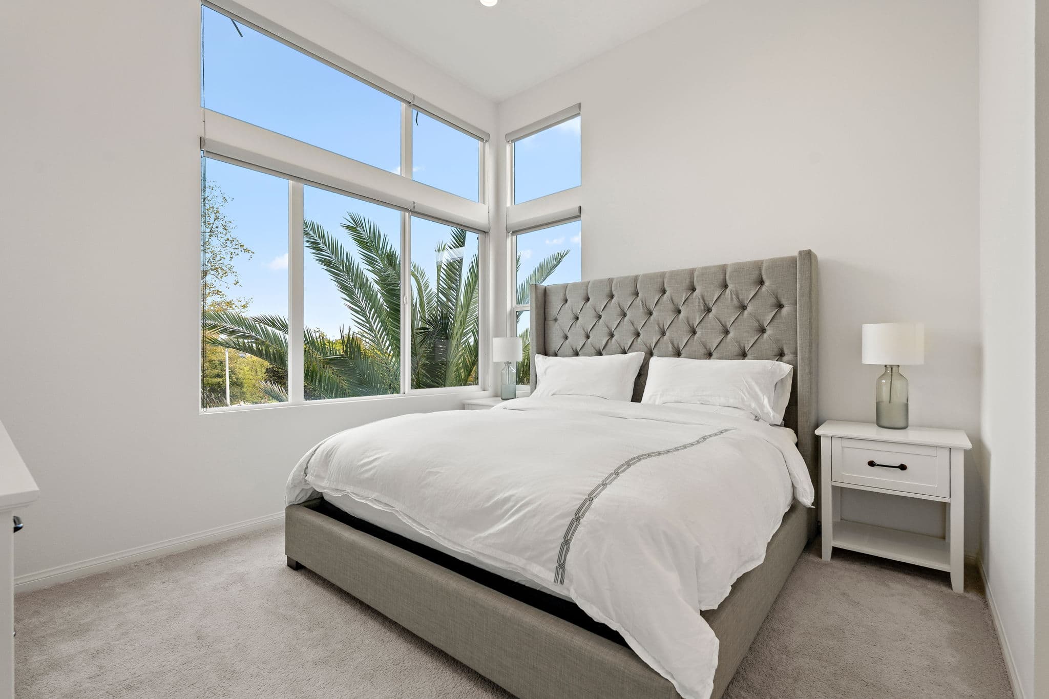 157 Steely, Irvine, CA 92614, thumbnail 6