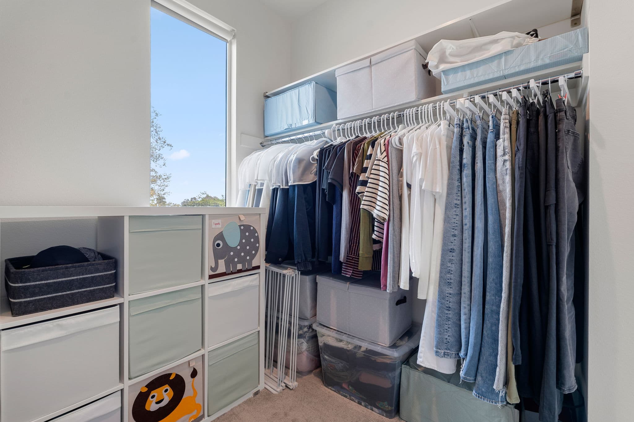 157 Steely, Irvine, CA 92614, thumbnail 7