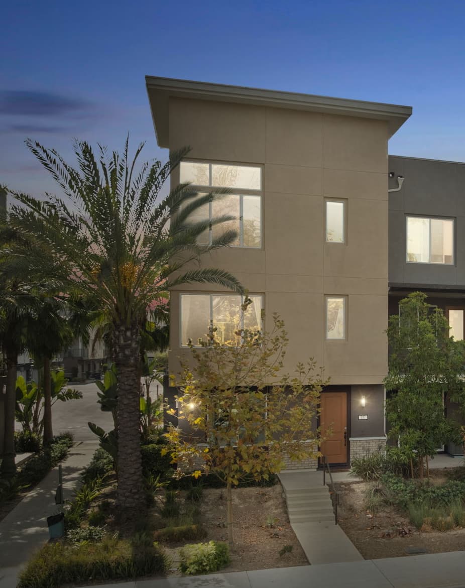 157 Steely, Irvine, CA 92614, thumbnail 2