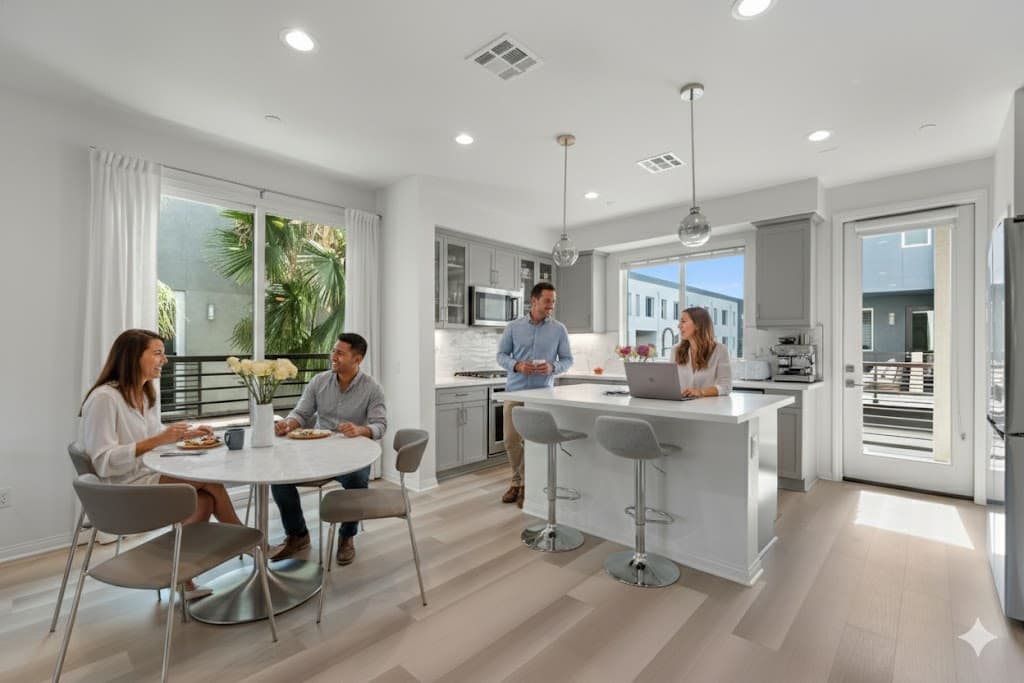 157 Steely, Irvine, CA 92614