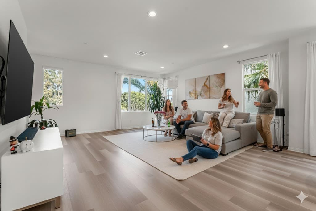 157 Steely, Irvine, CA 92614, photo 1 of 8