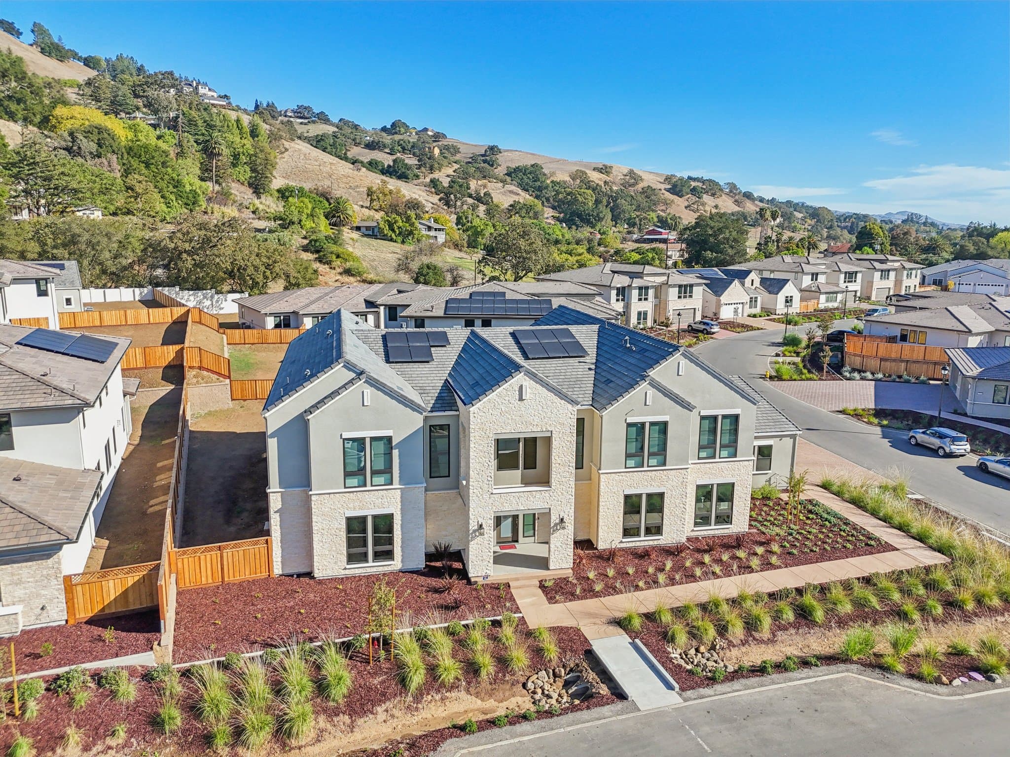 18471 Corte Zapala, Morgan Hill, CA 95037