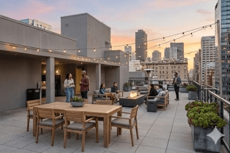 74 New Montgomery St UNIT 804 San Francisco, CA 94105, thumbnail 2