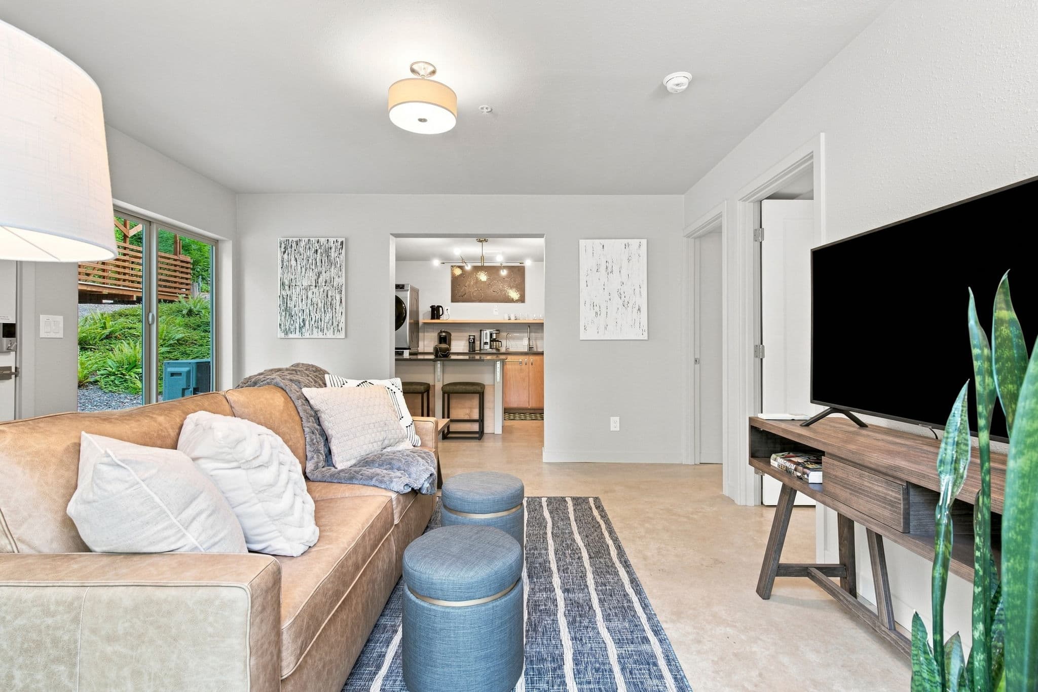 9720 Northeast Lofgren Rd Bainbridge Island, WA 98110, thumbnail 43