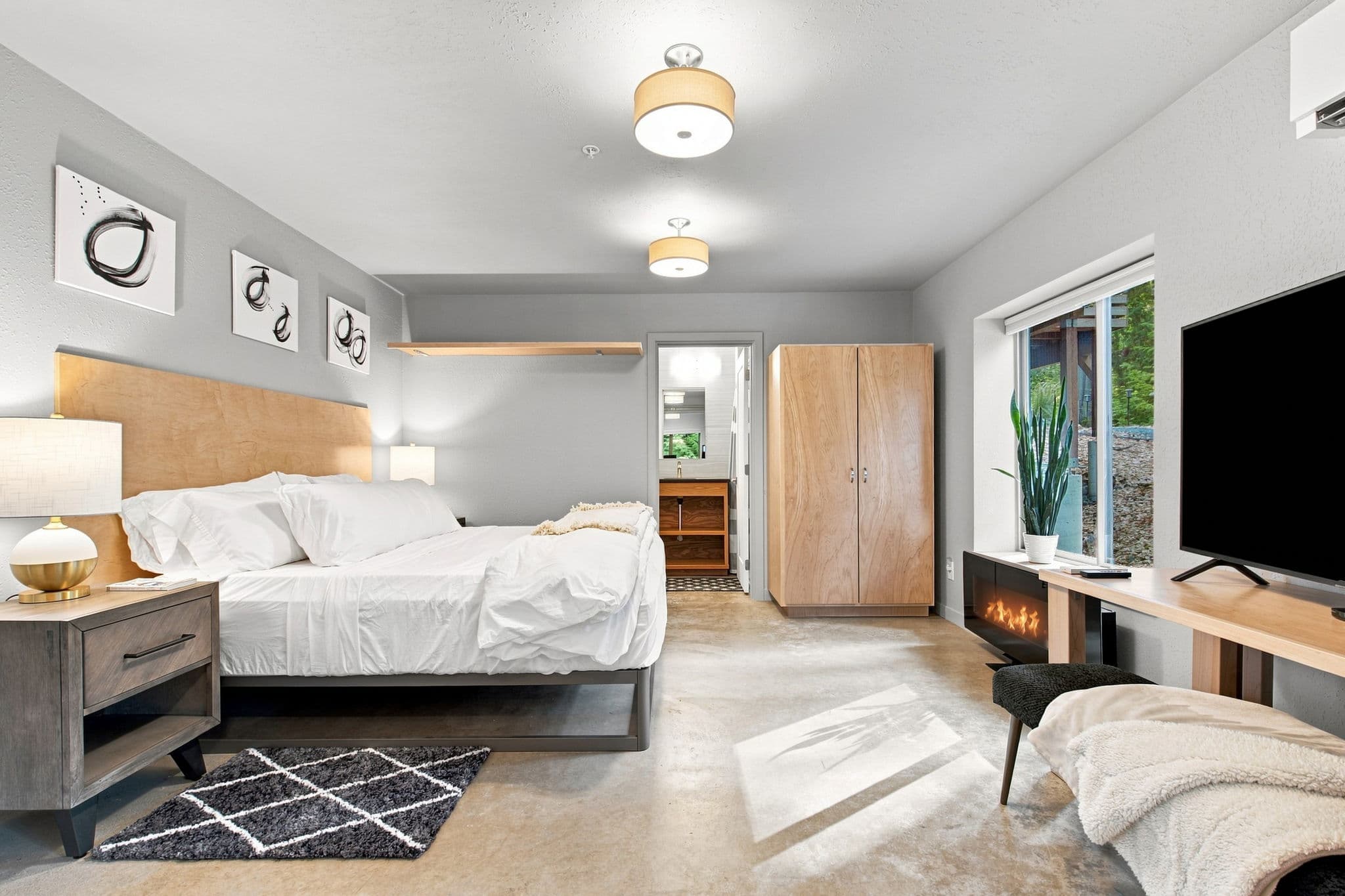 9720 Northeast Lofgren Rd Bainbridge Island, WA 98110, thumbnail 42