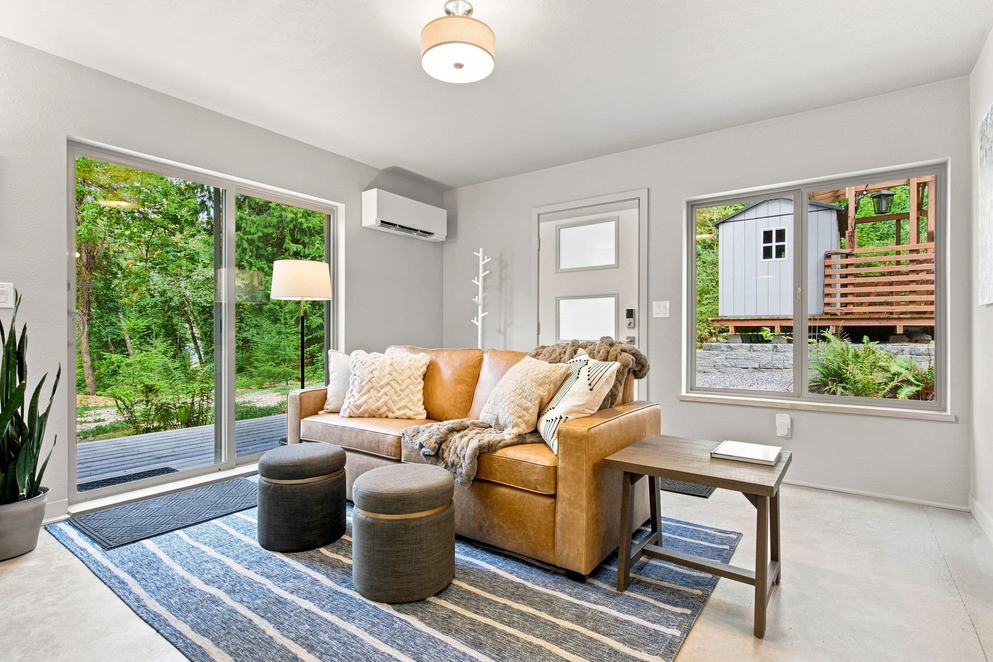 9720 Northeast Lofgren Rd Bainbridge Island, WA 98110, thumbnail 40