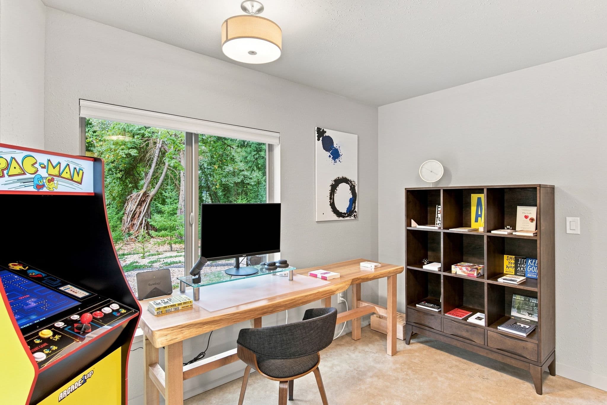 9720 Northeast Lofgren Rd Bainbridge Island, WA 98110, thumbnail 36