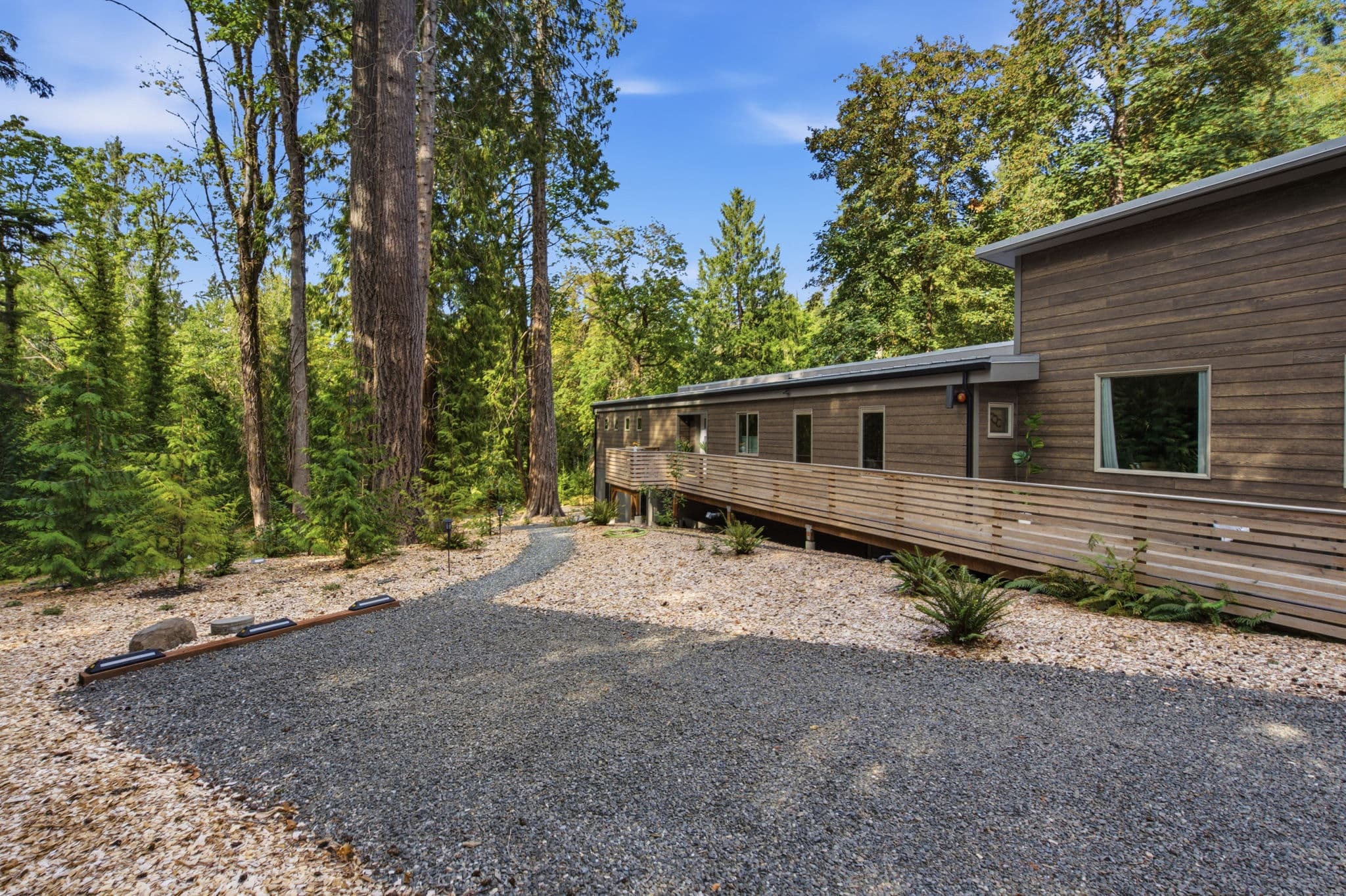 9720 Northeast Lofgren Rd Bainbridge Island, WA 98110, thumbnail 31