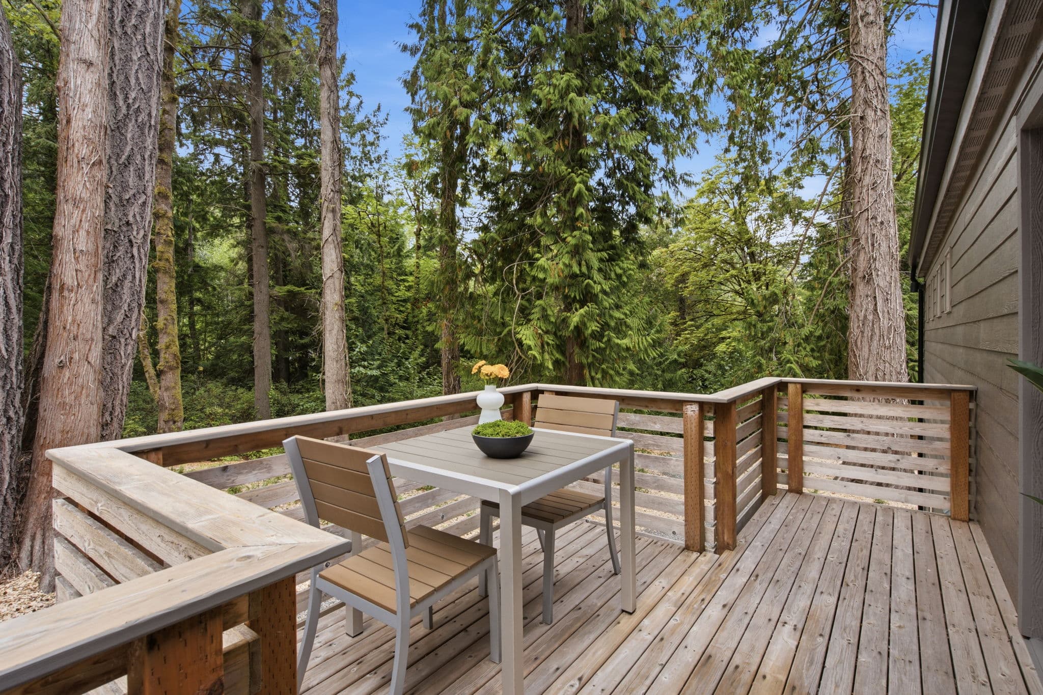 9720 Northeast Lofgren Rd Bainbridge Island, WA 98110, thumbnail 25