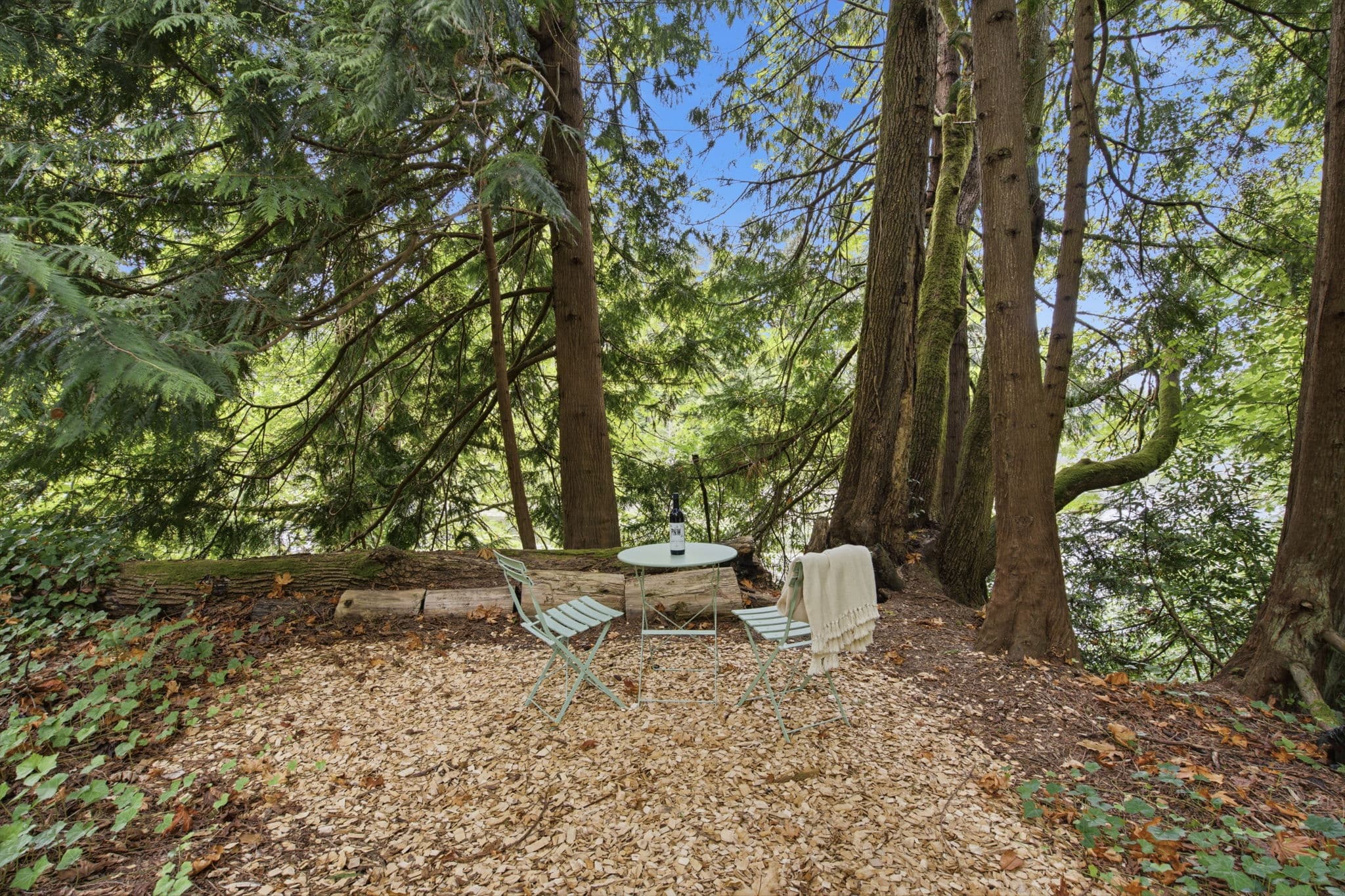 9720 Northeast Lofgren Rd Bainbridge Island, WA 98110, thumbnail 18
