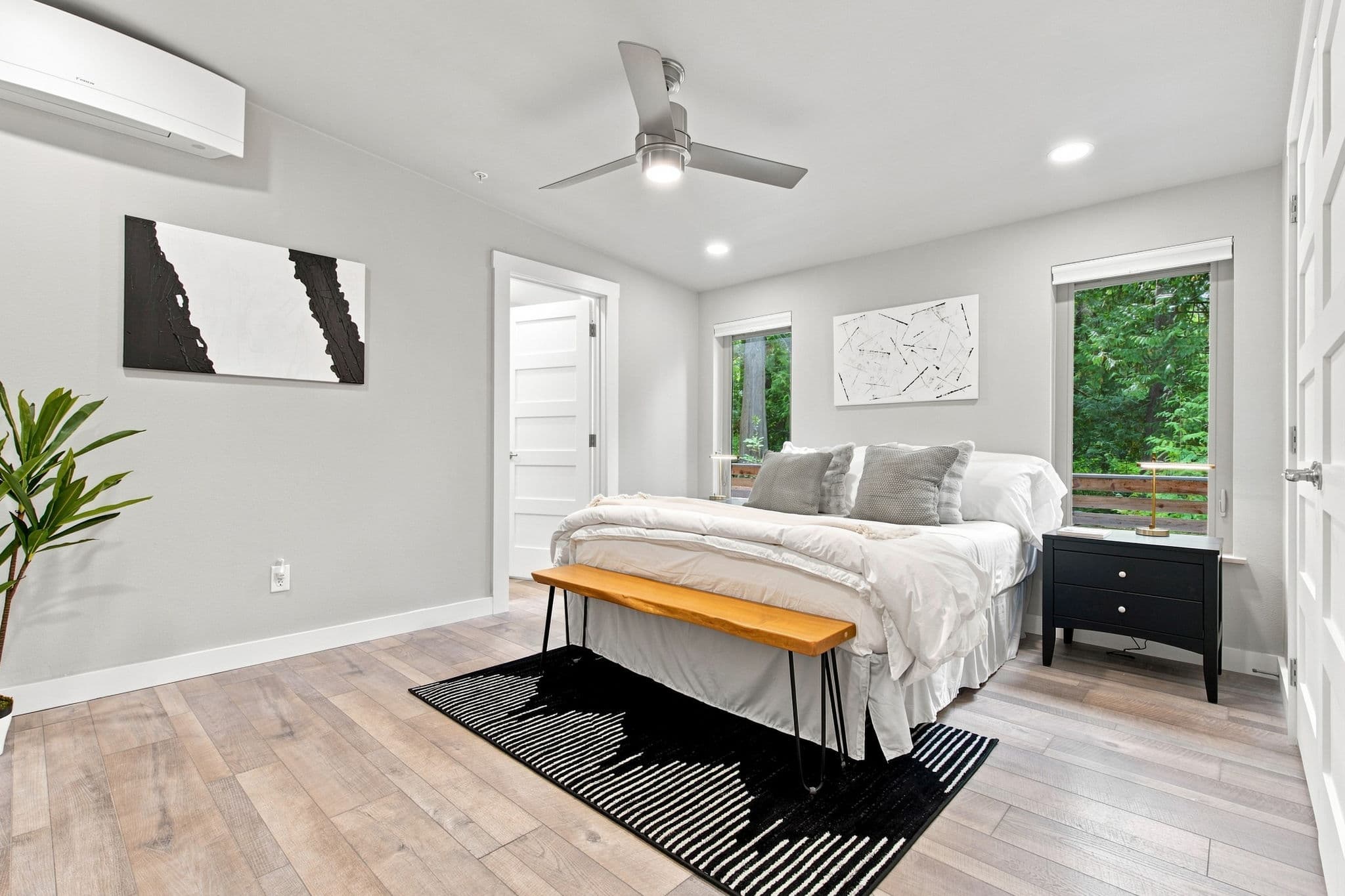 9720 Northeast Lofgren Rd Bainbridge Island, WA 98110, thumbnail 13