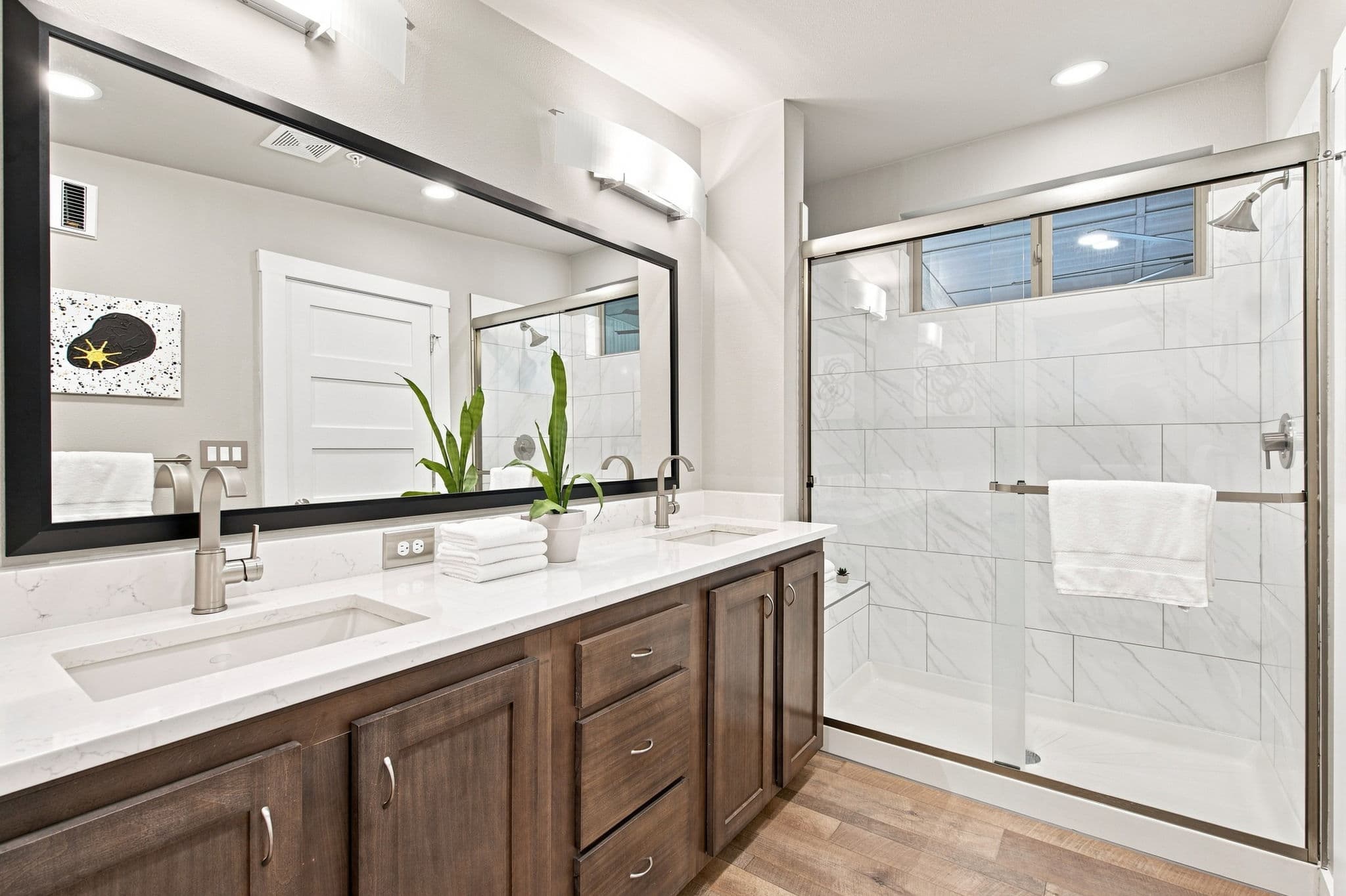 9720 Northeast Lofgren Rd Bainbridge Island, WA 98110, thumbnail 12
