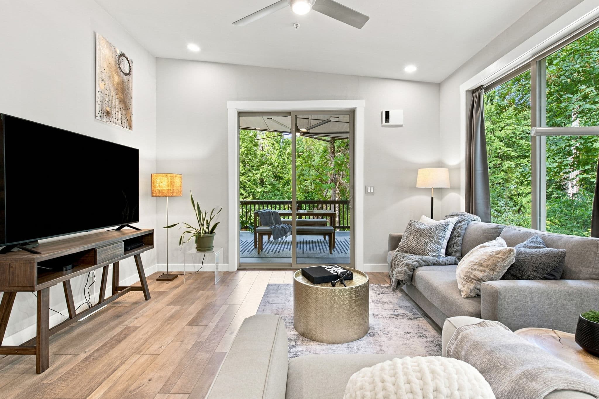 9720 Northeast Lofgren Rd Bainbridge Island, WA 98110, thumbnail 9
