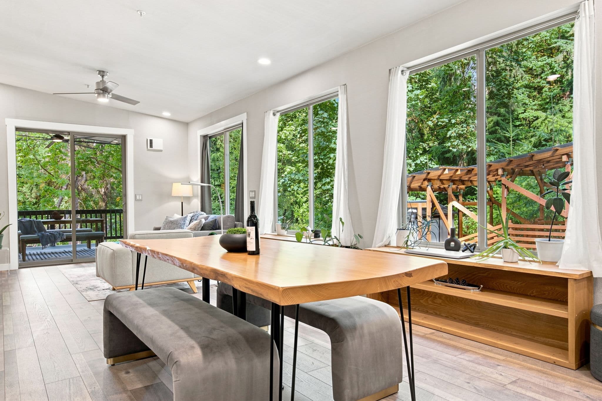 9720 Northeast Lofgren Rd Bainbridge Island, WA 98110, thumbnail 7