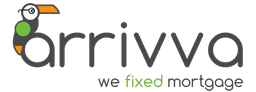 Arrivva Mortgage