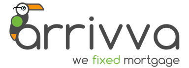 Arrivva Mortgage