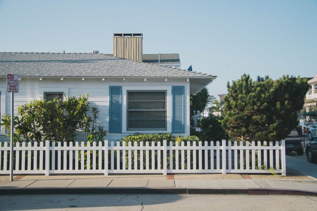 Mortgaged Property Owner Solution to the Covid-19 Crisis