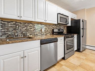 1030 E Lancaster Ave, Bryn Mawr, photo 1 of 1