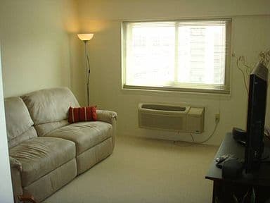 1919 Chestnut St APT 1906, Philadelphia, photo 1 of 1