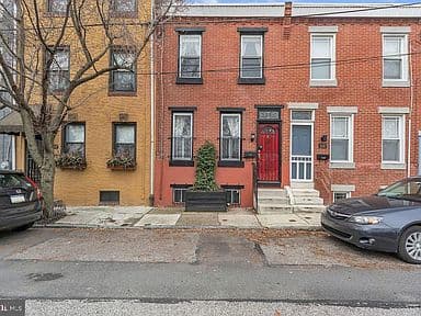 1232 S Sheridan St, Philadelphia, photo 1 of 1