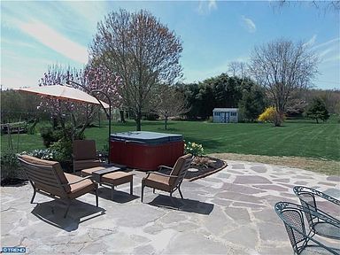220 Creeks Bend Dr, Downingtown, photo 1 of 1