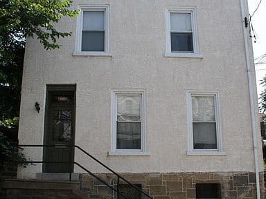 4515 Baker St, Philadelphia, PA 19127, photo 1 of 1
