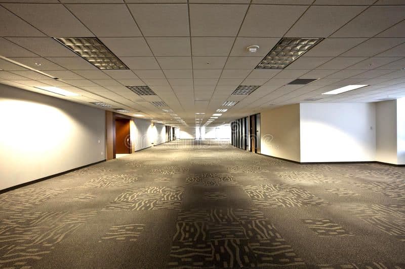 Don't Use Price Per Square Foot