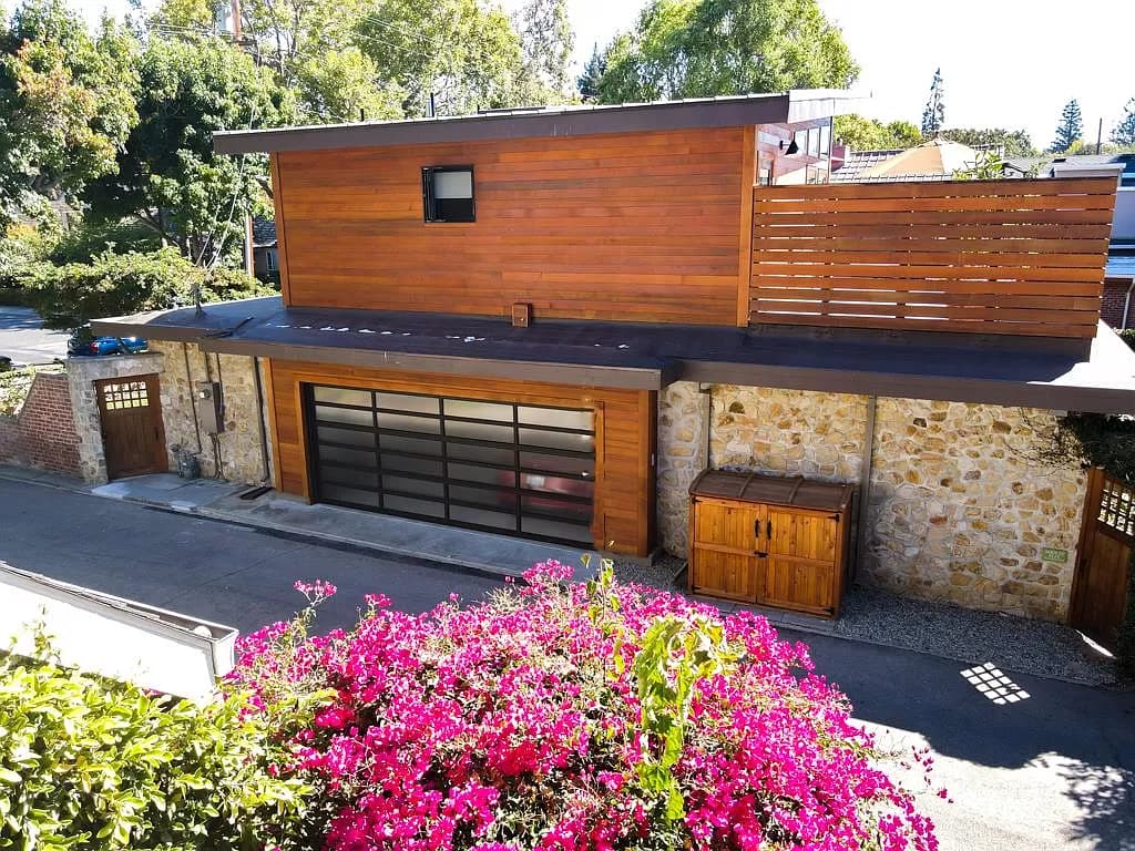 How Non-Resident Aliens Can Get a Mortgage