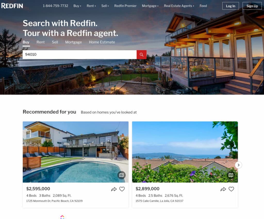 A New Chapter for Redfin and the Rise of Arrivva: Redefining Home Buying with a Flat Fee Model