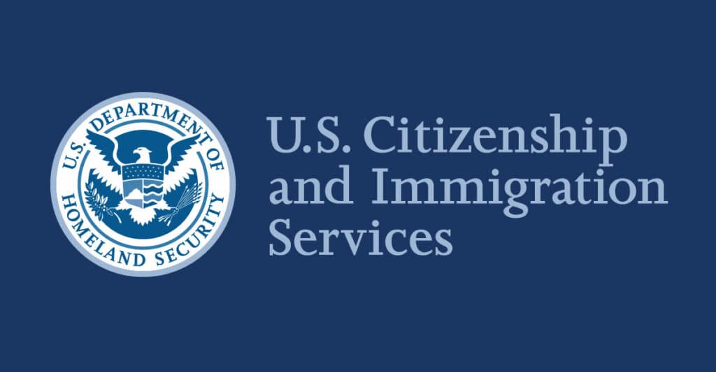 FHA Loans for Non-U.S. Citizens: What You Need to Know