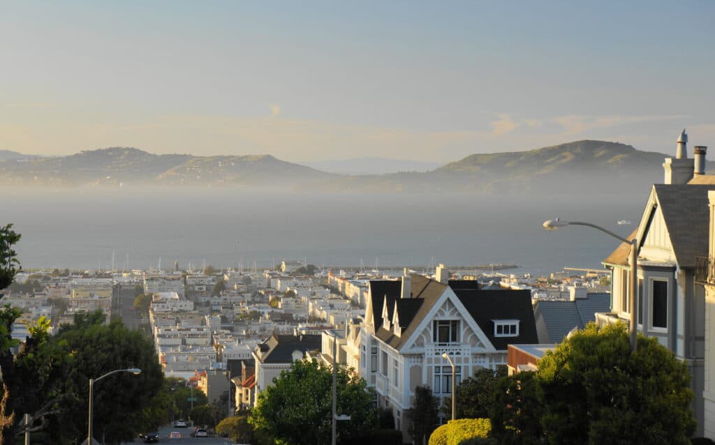 Essential Home Buying Tips for Today's Competitive Bay Area Market