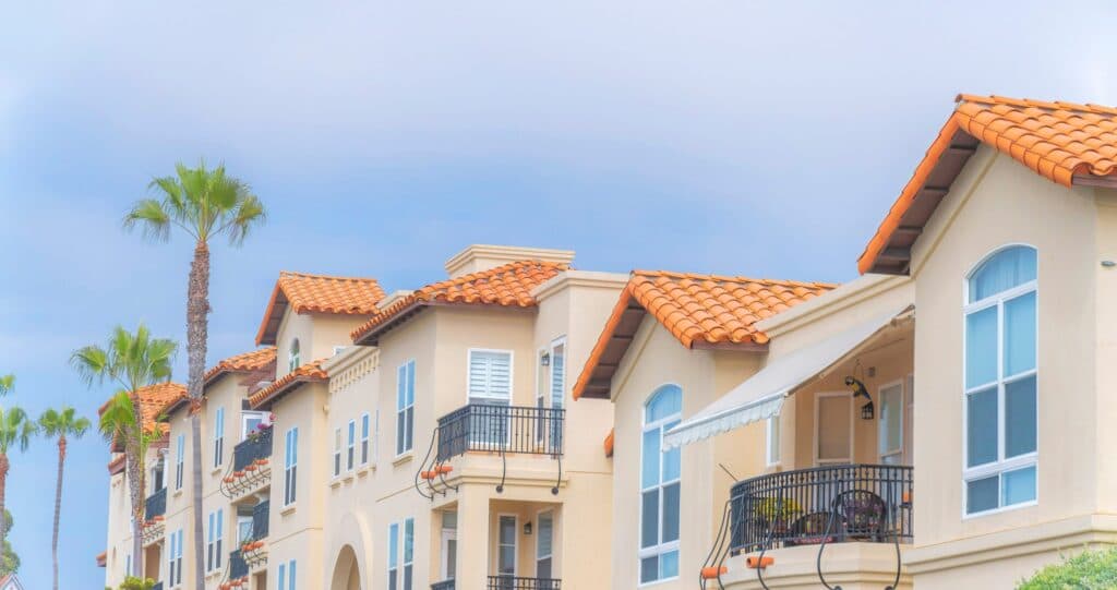 Flat Fee Real Estate: The Future of Buying and Selling Homes