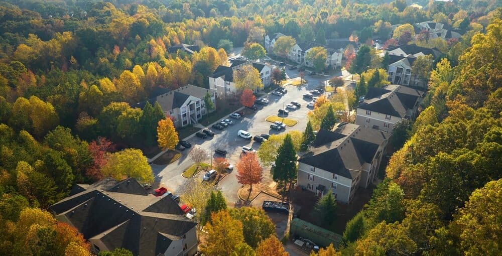 How to Buy a Home Without Overpaying in Commissions