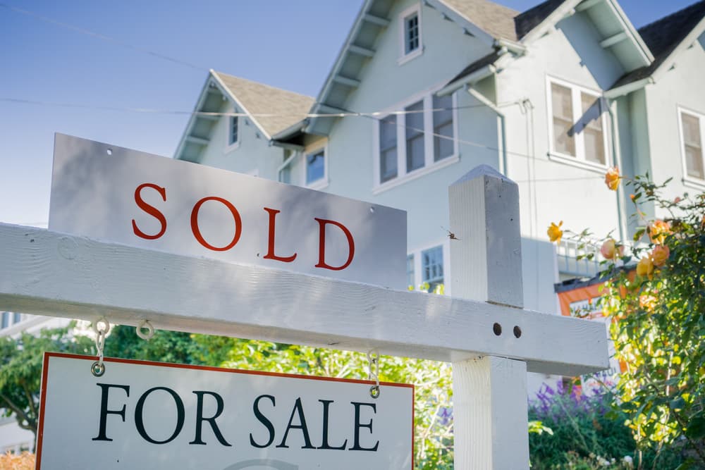 How Much Commission Do Real Estate Agents Really Make?