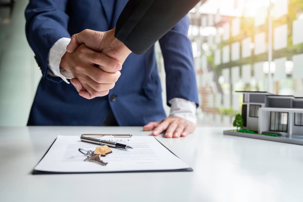 How to Read a Home Valuation Report Like a Pro