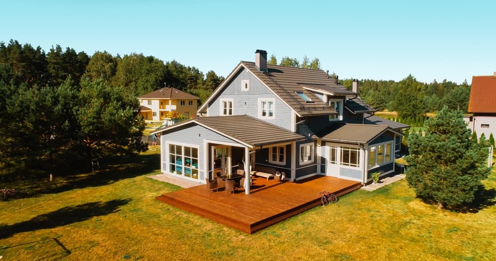Why Transparency in Real Estate Matters More Than Ever
