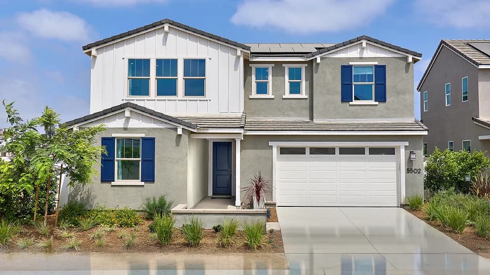 Purchased: 102 Metz Way, Oceanside, CA 92057