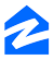 zillow-icon-55