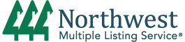 Northwest Multiple Listing Service 