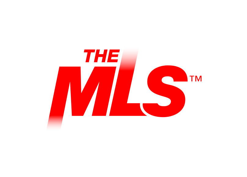 The MLS